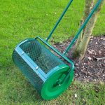 Compostrol verdeler budget
