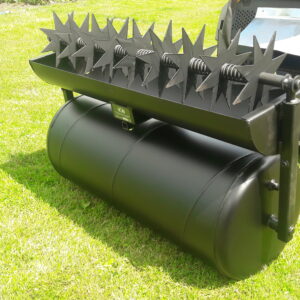BS Sterrol gazonbeluchter