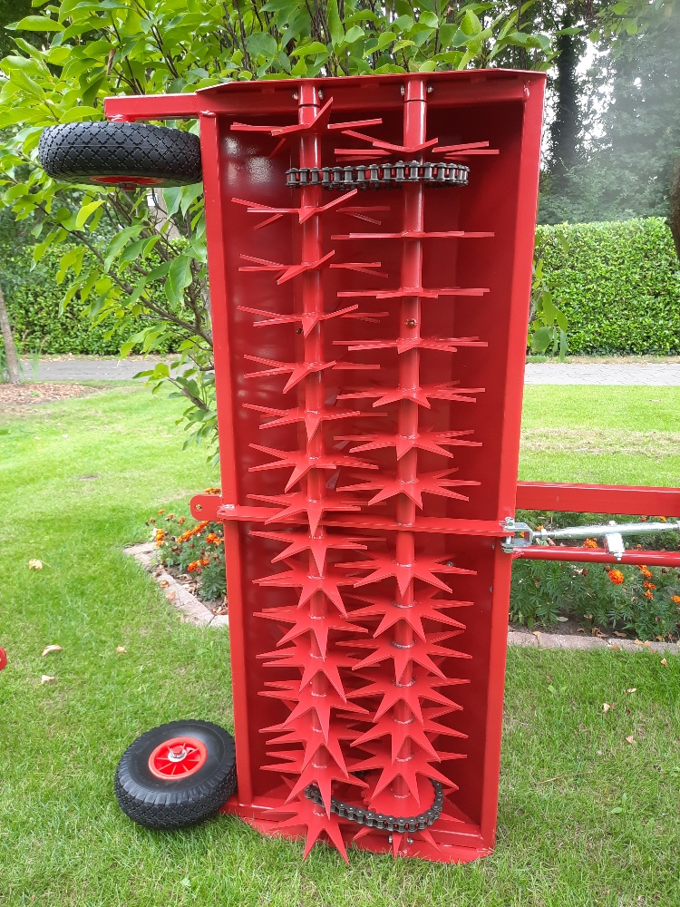onderkant mossrider M132