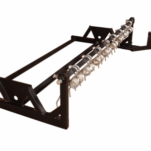 Sleepraam voor basisframe 122