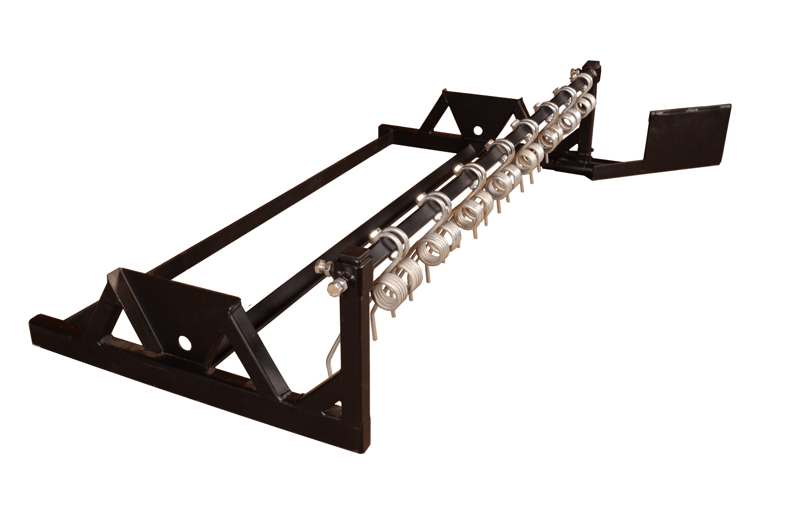 Sleepraam voor basisframe 122