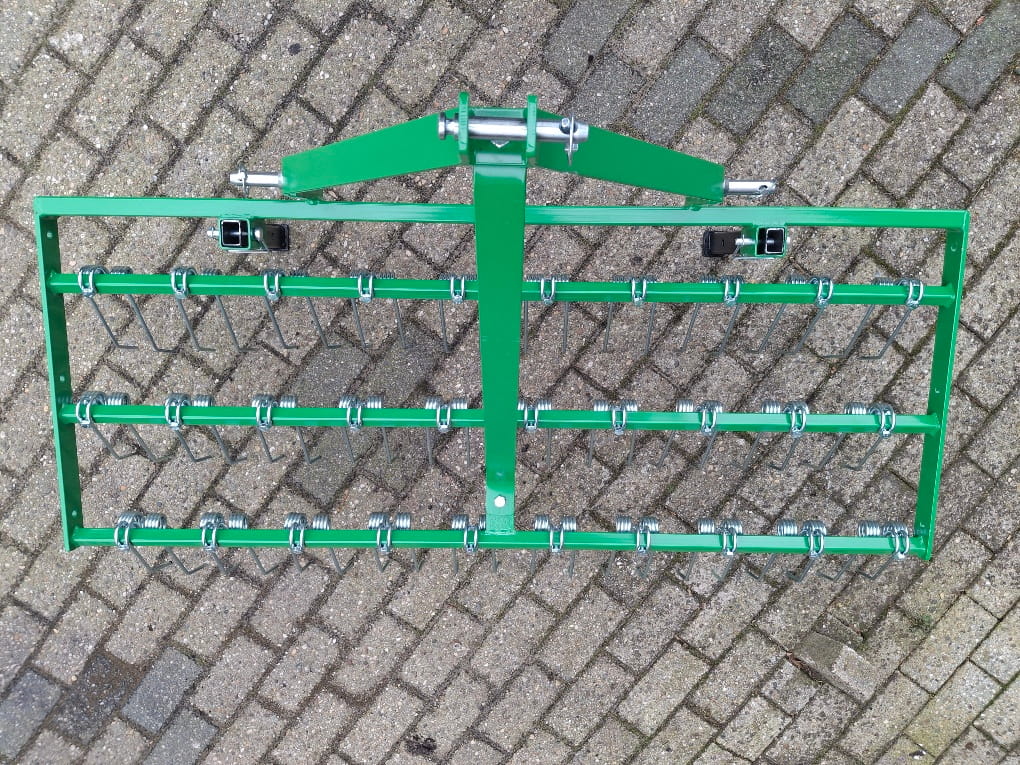 JWE wiedeg