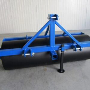 Wals 125 cm werkbreedte