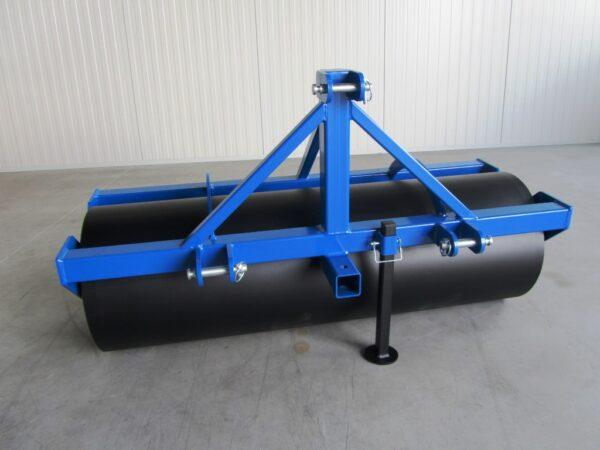 Wals 125 cm werkbreedte