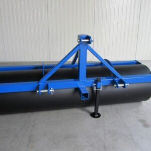 Landrol 150 breed