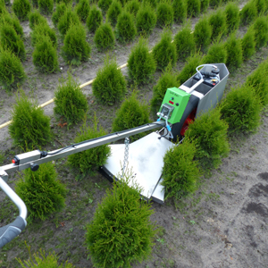 Lvs kar pro Agricult
