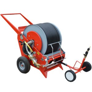Beregeningshaspel Rainmaker 32-70