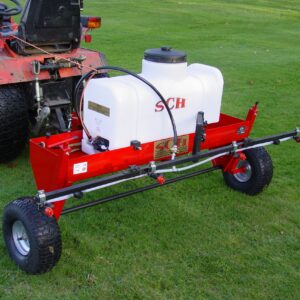 SP48 70liter drukspuit