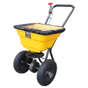 Texas Duwstrooier 3600