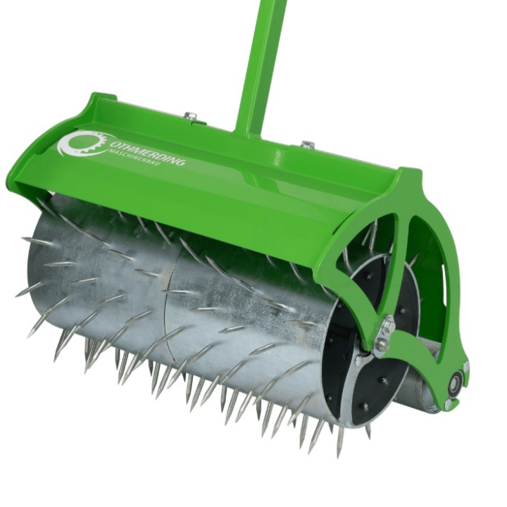 Spiker gazonbeluchter