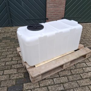 watertank